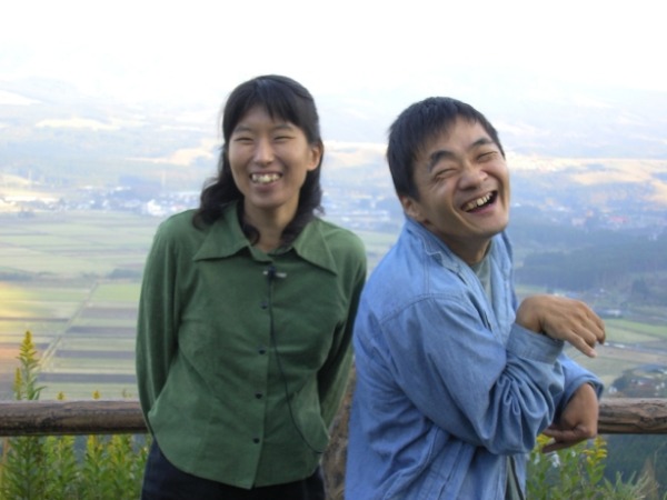 元氣之愛Genki Love(標題圖檔)